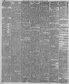 Northern Echo Thursday 10 January 1889 Page 4