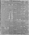 Northern Echo Friday 11 January 1889 Page 3
