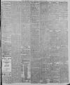 Northern Echo Saturday 12 January 1889 Page 3