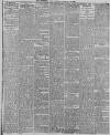 Northern Echo Tuesday 29 January 1889 Page 3
