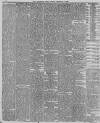 Northern Echo Friday 08 February 1889 Page 4