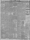 Northern Echo Saturday 02 March 1889 Page 4