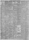 Northern Echo Wednesday 22 May 1889 Page 2