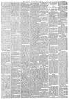 Northern Echo Saturday 04 January 1890 Page 3