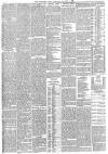 Northern Echo Saturday 04 January 1890 Page 4