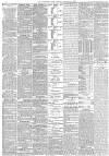 Northern Echo Friday 10 January 1890 Page 2