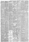 Northern Echo Tuesday 14 January 1890 Page 2