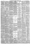 Northern Echo Monday 24 February 1890 Page 2