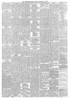 Northern Echo Monday 24 February 1890 Page 4