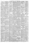 Northern Echo Friday 14 March 1890 Page 2