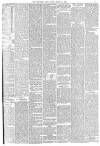 Northern Echo Friday 14 March 1890 Page 3