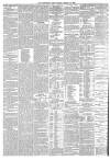 Northern Echo Friday 14 March 1890 Page 4