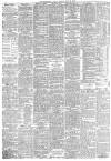 Northern Echo Friday 23 May 1890 Page 2