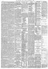 Northern Echo Tuesday 02 September 1890 Page 4