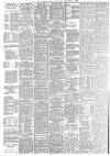 Northern Echo Thursday 11 December 1890 Page 2