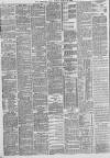 Northern Echo Friday 20 March 1891 Page 2