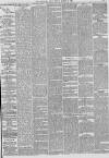 Northern Echo Friday 20 March 1891 Page 3