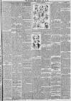 Northern Echo Monday 20 April 1891 Page 3