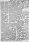 Northern Echo Monday 20 April 1891 Page 4