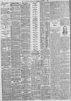 Northern Echo Thursday 08 October 1891 Page 2