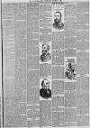 Northern Echo Thursday 08 October 1891 Page 3