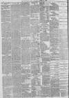 Northern Echo Thursday 08 October 1891 Page 4