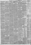 Northern Echo Wednesday 23 December 1891 Page 4