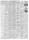 Northern Echo Friday 01 January 1892 Page 3