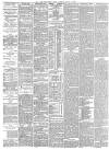 Northern Echo Tuesday 07 June 1892 Page 2