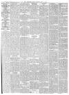 Northern Echo Tuesday 07 June 1892 Page 3