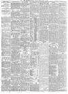 Northern Echo Friday 02 September 1892 Page 2