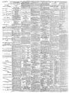 Northern Echo Saturday 24 September 1892 Page 2