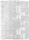 Northern Echo Wednesday 02 November 1892 Page 3