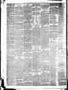 Northern Echo Monday 02 January 1893 Page 4