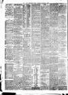 Northern Echo Tuesday 03 January 1893 Page 2