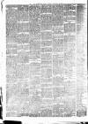 Northern Echo Tuesday 03 January 1893 Page 4