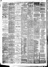 Northern Echo Wednesday 04 January 1893 Page 2