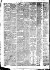 Northern Echo Wednesday 04 January 1893 Page 4