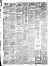 Northern Echo Friday 06 January 1893 Page 2