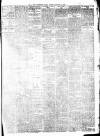 Northern Echo Friday 06 January 1893 Page 3