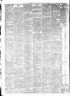 Northern Echo Friday 06 January 1893 Page 4