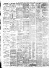 Northern Echo Saturday 07 January 1893 Page 2