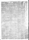 Northern Echo Saturday 07 January 1893 Page 4