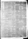 Northern Echo Monday 09 January 1893 Page 3