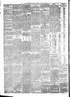 Northern Echo Monday 09 January 1893 Page 4