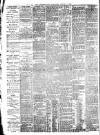 Northern Echo Wednesday 11 January 1893 Page 2