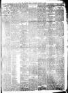 Northern Echo Wednesday 11 January 1893 Page 3