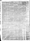 Northern Echo Wednesday 11 January 1893 Page 4