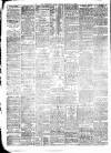 Northern Echo Friday 13 January 1893 Page 2