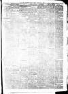 Northern Echo Friday 13 January 1893 Page 3